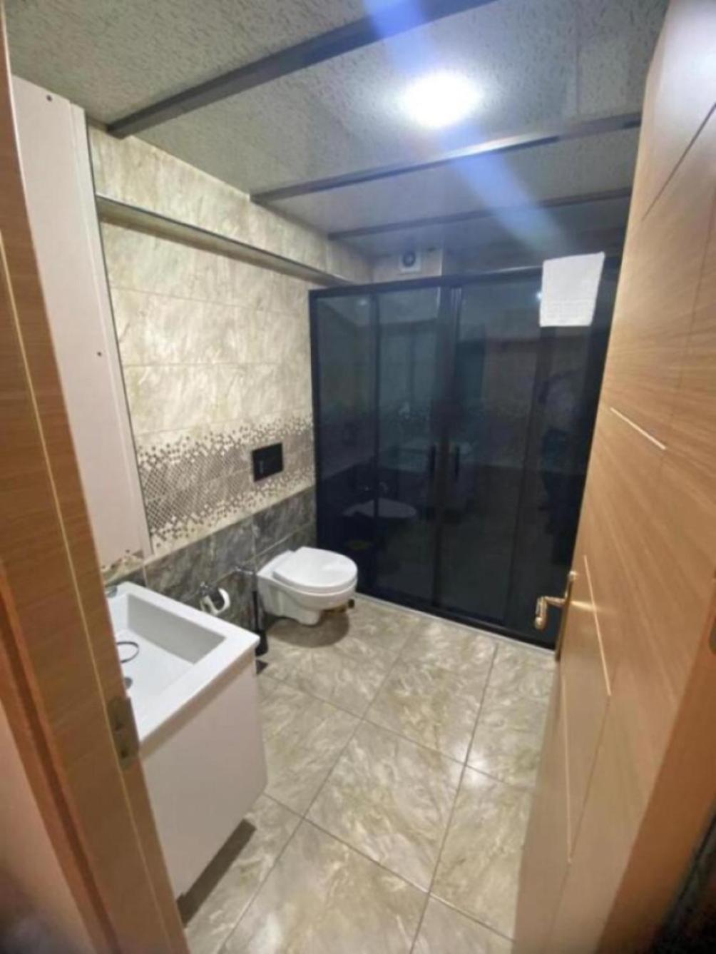 Nisantasi Diamond Hotel Istanbul Ngoại thất bức ảnh